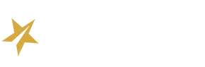 Leex